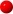 bullet_red.gif