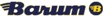 barum logo