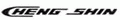 CHENG SHIN / motorcycle tyres tirs, motorradreifen, pneumatici moto, moto pneus, neumáticos moto, pneus mota, motorbanden, mc daek, mp renkaat, pneu motocyklové, motorgumik, anvelope moto, opony moto, pnevmatike moto, motocikla riepa, padangos moto