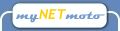 Motorradreifen online shop: Enduroreifen, Motorrad, Komplettr�der, Motorcycle