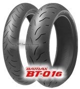 bridgestone%20bt016%202.jpg