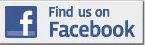 MYNETMOTO.COM / MOTORCYCLE TYRES - FIND US IN FACEBOOK !!