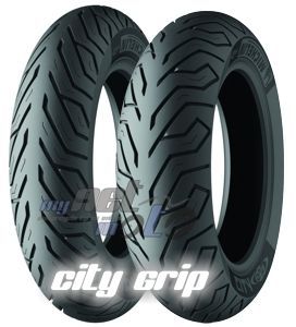 mich_city_grip