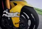 L�SST MICHELIN VOM MOTOGP LOS ??