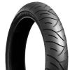 Motorradreifen: BRIDGESTONE