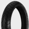 Motorradreifen: BRIDGESTONE