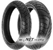 Motorradreifen: BRIDGESTONE