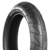 Motorradreifen: BRIDGESTONE