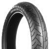 Motorradreifen: BRIDGESTONE