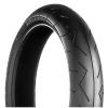 Motorradreifen: BRIDGESTONE