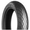 Motorradreifen: BRIDGESTONE