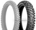 Motorradreifen: BRIDGESTONE