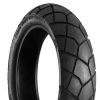 Motorradreifen: BRIDGESTONE