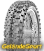 Motorradreifen: CONTINENTAL