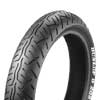 Motorradreifen: DUNLOP