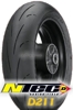 Motorradreifen: DUNLOP