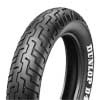 Motorradreifen: DUNLOP