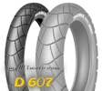 Motorradreifen: DUNLOP