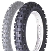 Motorradreifen: DUNLOP
