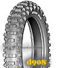Motorradreifen: DUNLOP