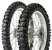 Motorradreifen: DUNLOP