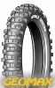 Motorradreifen: DUNLOP