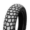 Motorradreifen: DUNLOP