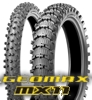 Motorradreifen: DUNLOP