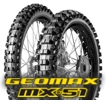 Motorradreifen: DUNLOP