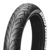 Motorradreifen: DUNLOP