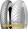 Motorradreifen: DUNLOP
