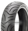 Motorradreifen: MAXXIS