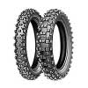 Motorradreifen: MICHELIN