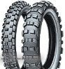 Motorradreifen: MICHELIN