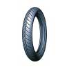 Motorradreifen: MICHELIN