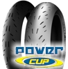 Motorradreifen: MICHELIN