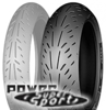 Motorradreifen: MICHELIN