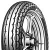 Motorradreifen: PIRELLI