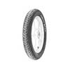 Motorradreifen: PIRELLI
