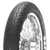Motorradreifen: PIRELLI