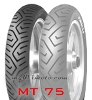 Motorradreifen: PIRELLI