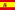Spain Spain