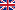 United Kingdom