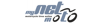 _myNETmoto
