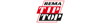 TipTop