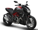 DUCATI 6109