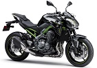 KAWASAKI Z 900 KAWASAKI Z 900