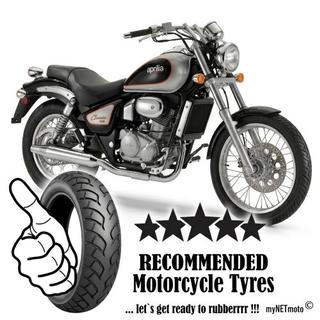 APRILIA CLASSIC 125