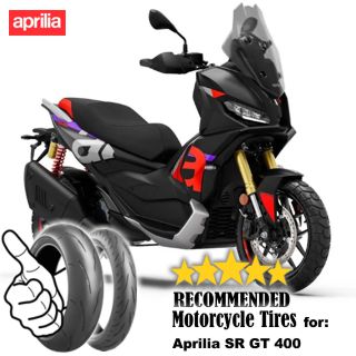 APRILIA 6928