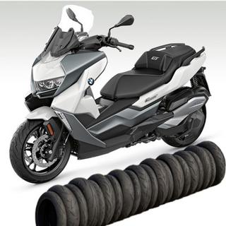 es.mynetmoto.com